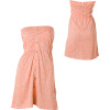 Volcom Farmer's Daughter Dress - Women's