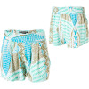 Volcom Trailblazer Swing Short - Women's