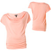 Volcom Wasting Summer Shirt - Short-Sleeve - Women's