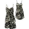 Volcom Borderline Beat Dress - Women's