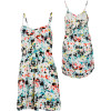 Volcom Borderline Beat Dress - Women's