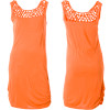 Volcom Headliner Dress - Women's