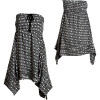 Volcom Young Hearts Tube Dress - Women's