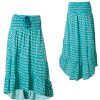 Volcom Young Hearts Long Skirt - Women's