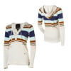 Volcom Desert Fly Pullover Sweatshirt - Women's