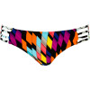 Volcom Southern Summer Retro Bottom - Women's