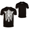 Volcom Skeleton Surf Tee - Short-Sleeve - Men's