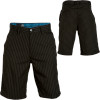 Volcom Frackin Stripe Chino Short - Men's
