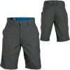 Volcom Frackin Stripe Chino Short - Men's