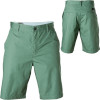Volcom Horus Chino Short - Men's