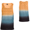 Volcom Garb Tank Top - Men's