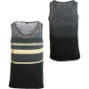 Volcom Darsky Tank Top - Men's
