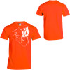 Volcom Punch Basic T-Shirt - Short-Sleeve - Men's