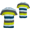 Volcom Stone Session Basic T-Shirt - Short-Sleeve - Men's