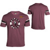 Volcom College Heather T-Shirt - Short-Sleeve - Men's