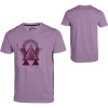 Volcom Segitiga Slim T-Shirt - Short-Sleeve - Men's