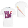 Volcom Beemer Slim T-Shirt - Short-Sleeve - Men's