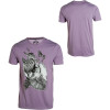 Volcom Skullux FA T-Shirt - Short-Sleeve - Men's