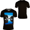 Volcom Isaac Petersen FA Slim T-Shirt - Short-Sleeve - Men's