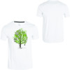 Volcom Spore Slim T-Shirt - Short-Sleeve - Men's