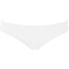 Volcom Pin Em Down Modest Bikini Bottom - Women's