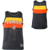 Volcom Kaiser Tank Top - Boys'