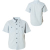 Retract Shirt - Short-Sleeve - Boys'