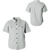 Retract Shirt - Short-Sleeve - Little Boys'