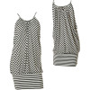 Volcom Stark Mark Cover Up Dress - Women's