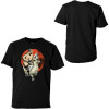 SU U Basic T-Shirt - Short-Sleeve - Boys'