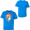 Volcom SU U Basic T-Shirt - Short-Sleeve - Little Boys'
