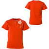 Volcom Punch Basic T-Shirt - Short-Sleeve - Boys'