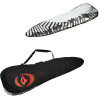 Volcom Fathom Dual Surfboard Bag