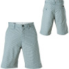 Volcom Fruckin Nuts Chino Short - Men's