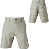 Volcom Fruckin Nuts Chino Short - Men's