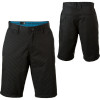 Volcom Frickin Stripe Chino Short - Men's