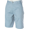 Volcom Frickin Stripe Chino Short - Men's