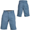 Volcom Frickin Stripe Chino Short - Men's