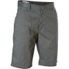 Volcom Frickin Stripe Chino Short - Men's