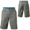 Volcom Frickin Stripe Chino Short - Men's