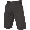 Volcom Frickin Stripe Chino Short - Men's