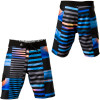 Volcom Stoneset 20in Boardshort - Men's