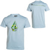 Volcom Mauli Ola - Short-Sleeve - T-Shirt