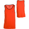 Volcom Mini Stone Tank Top