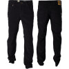 Nova Cord Pant - Men's