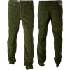 Volcom Nova Cord Pant - Men's