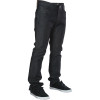 Randall Denim Pant - Men's