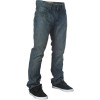 Volcom Randall Denim Pant - Men's
