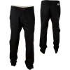 Volcom Clearwater Pant - Men's