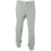 Clearwater Pant - Men's